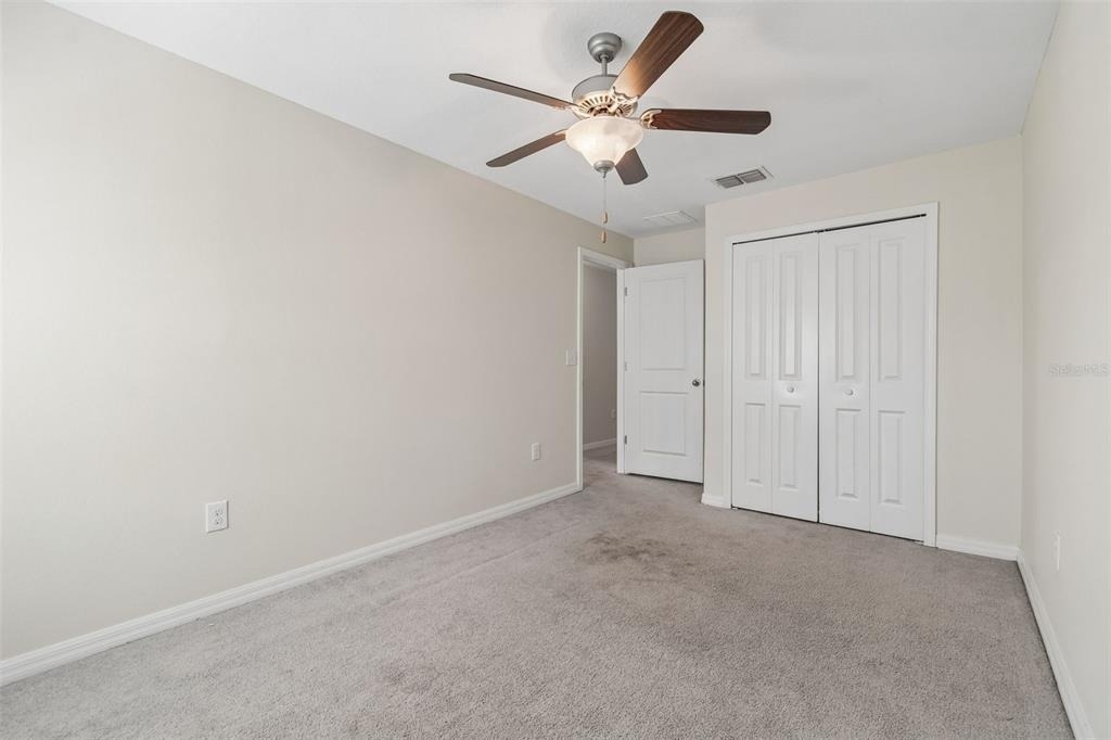 10687 Lake Montauk Drive - Photo 35