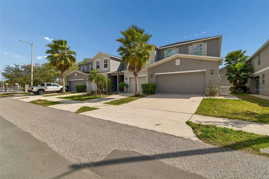 10687 Lake Montauk Drive - Photo 1