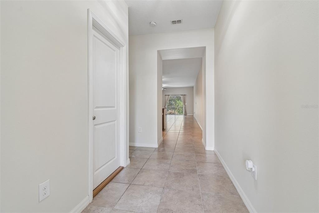 10687 Lake Montauk Drive - Photo 4