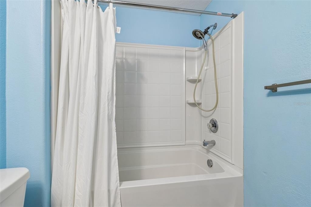 10687 Lake Montauk Drive - Photo 30