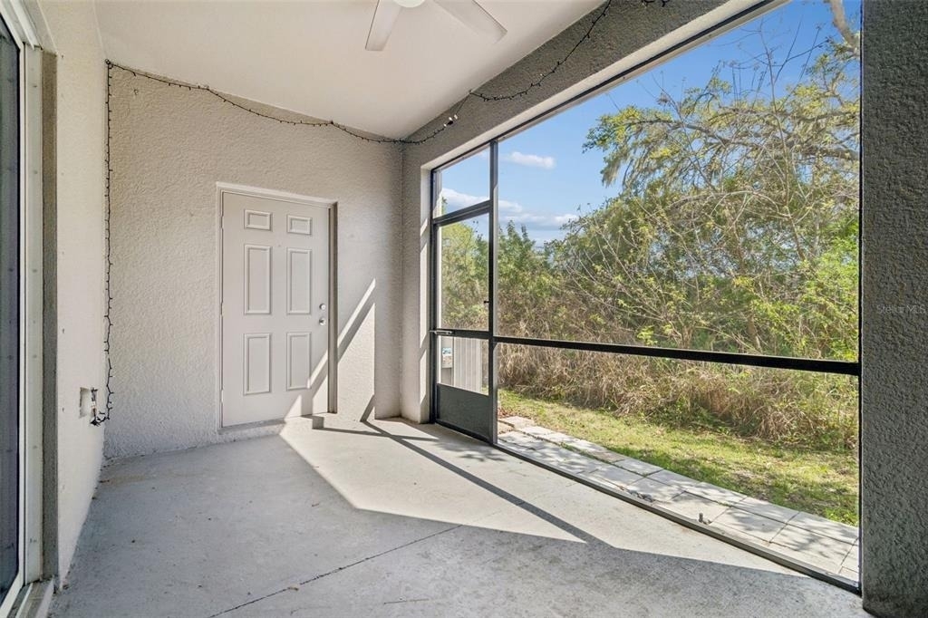 10687 Lake Montauk Drive - Photo 37