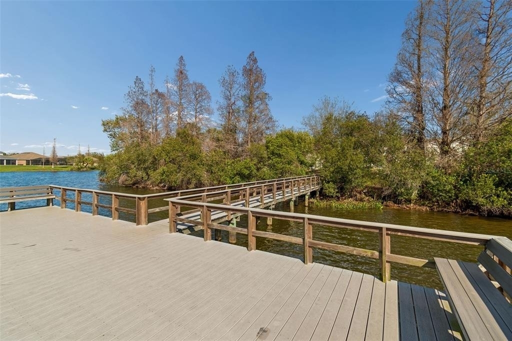 10687 Lake Montauk Drive - Photo 47