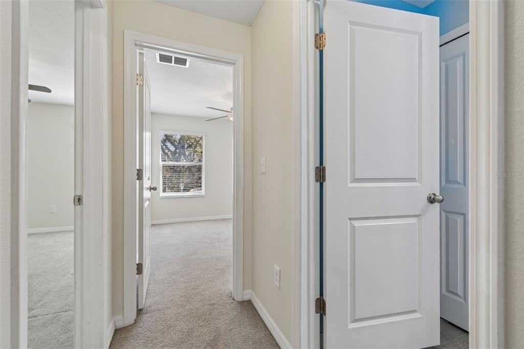10687 Lake Montauk Drive - Photo 36