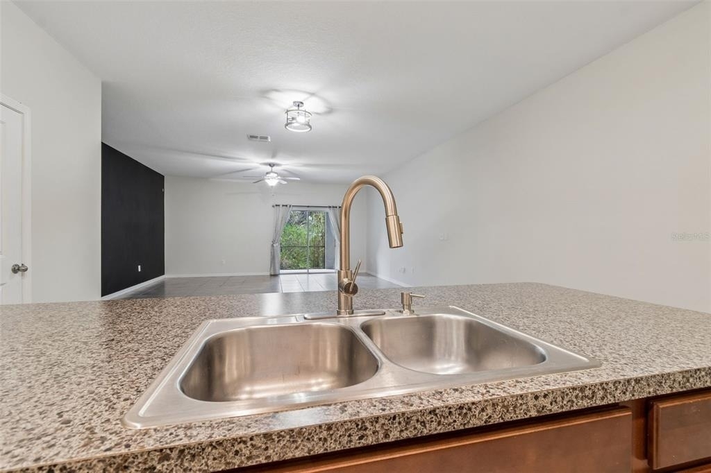 10687 Lake Montauk Drive - Photo 12