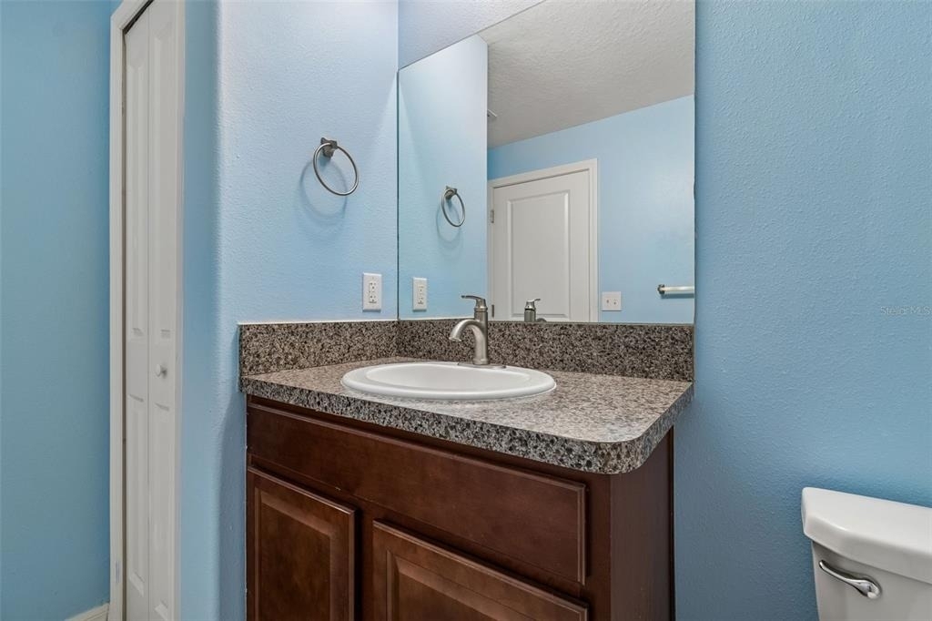 10687 Lake Montauk Drive - Photo 31