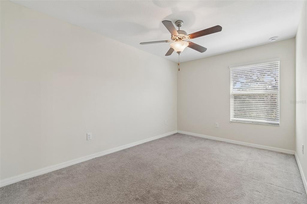 10687 Lake Montauk Drive - Photo 34