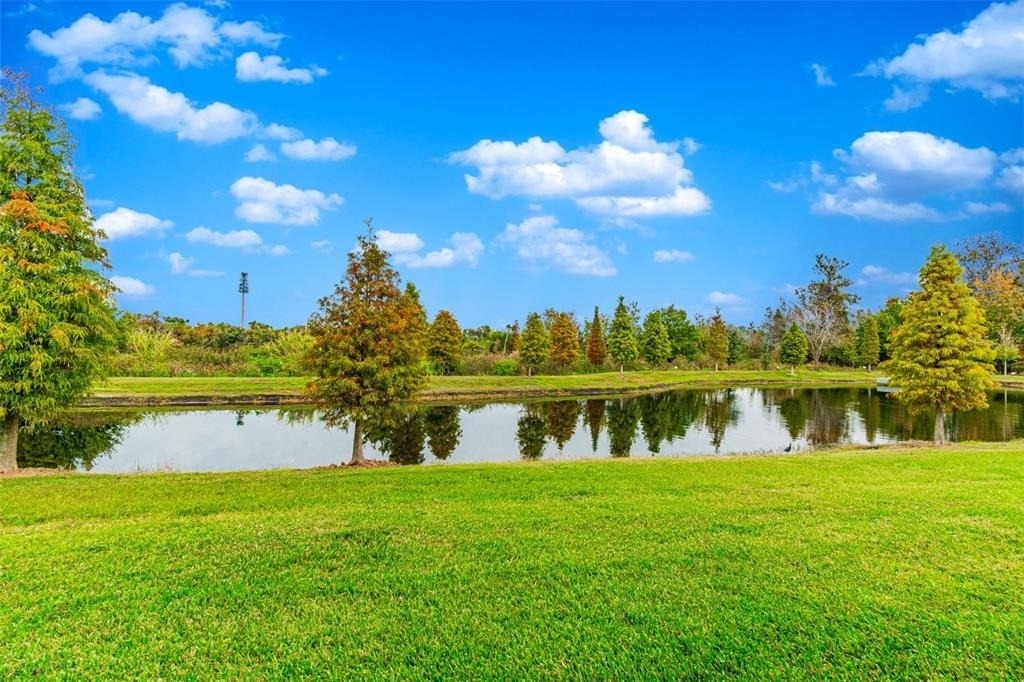 10687 Lake Montauk Drive - Photo 41