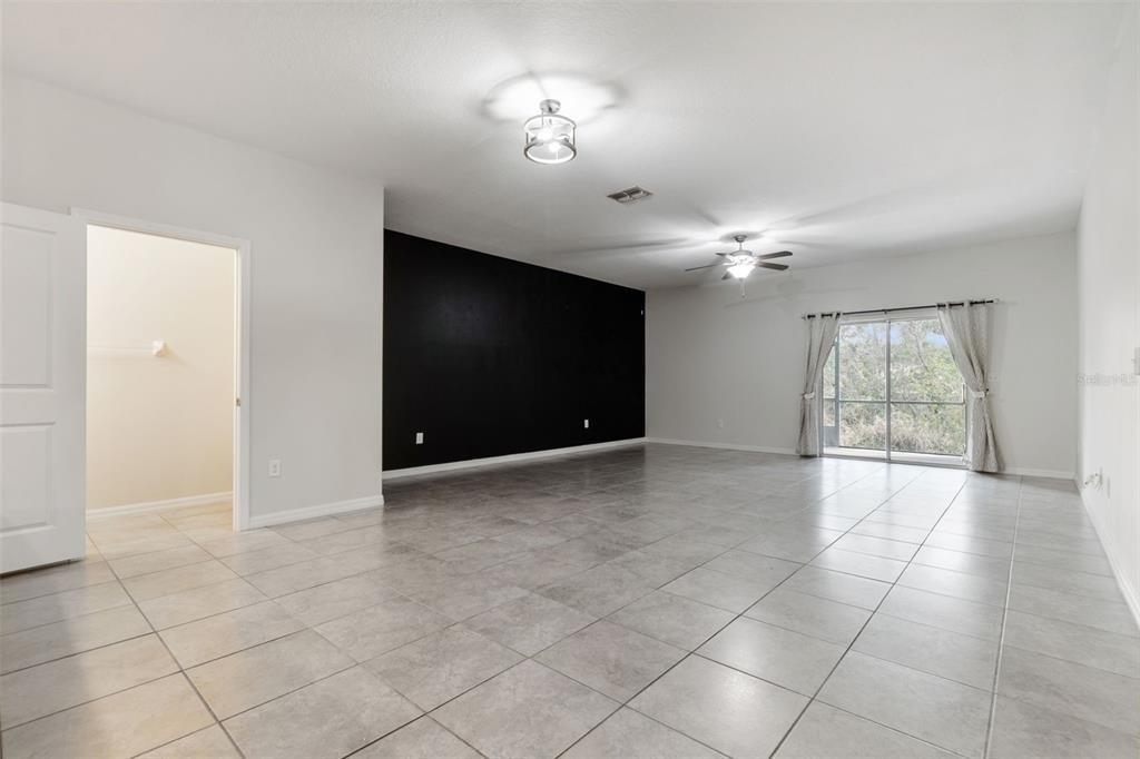 10687 Lake Montauk Drive - Photo 15