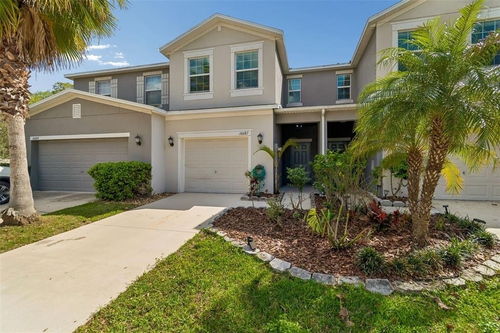 10687 Lake Montauk Drive - Photo 2