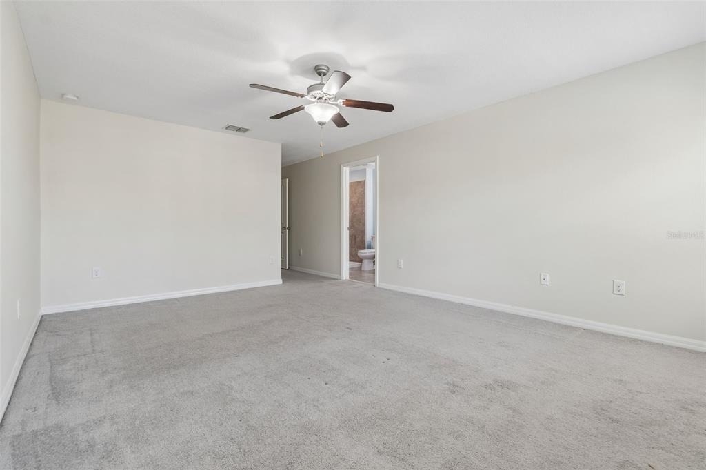 10687 Lake Montauk Drive - Photo 22