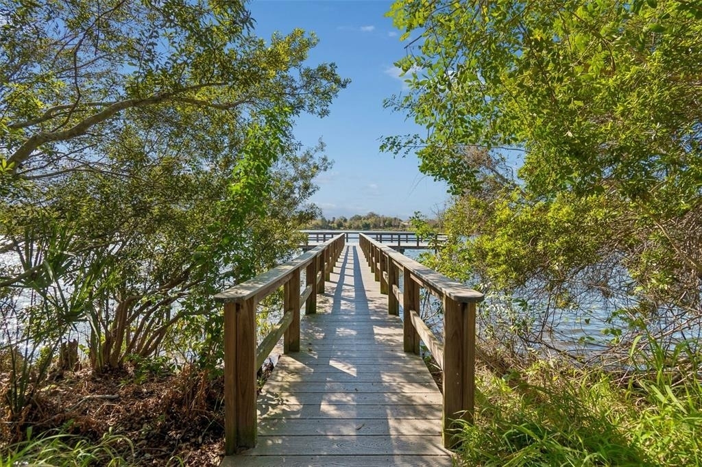 10687 Lake Montauk Drive - Photo 44