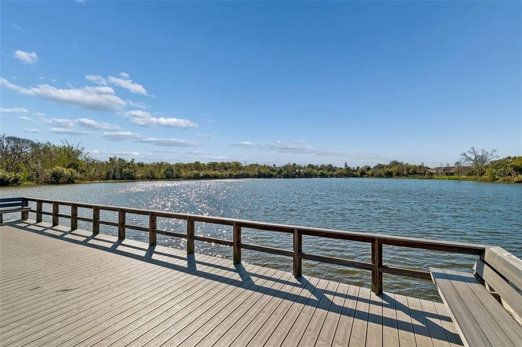 10687 Lake Montauk Drive - Photo 46