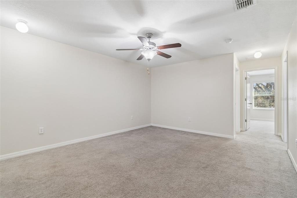 10687 Lake Montauk Drive - Photo 27
