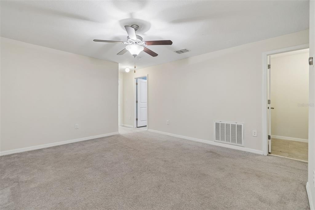 10687 Lake Montauk Drive - Photo 28