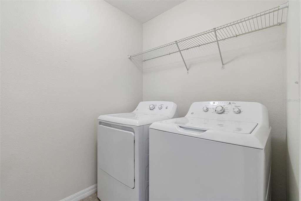 10687 Lake Montauk Drive - Photo 26