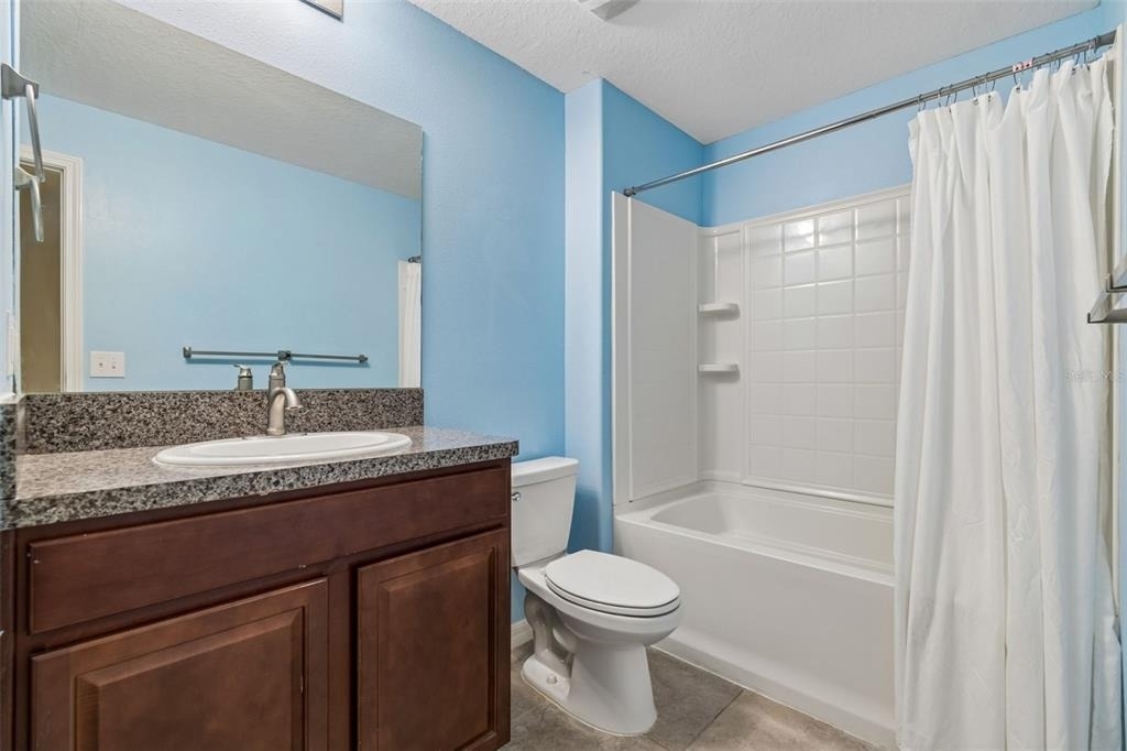 10687 Lake Montauk Drive - Photo 29