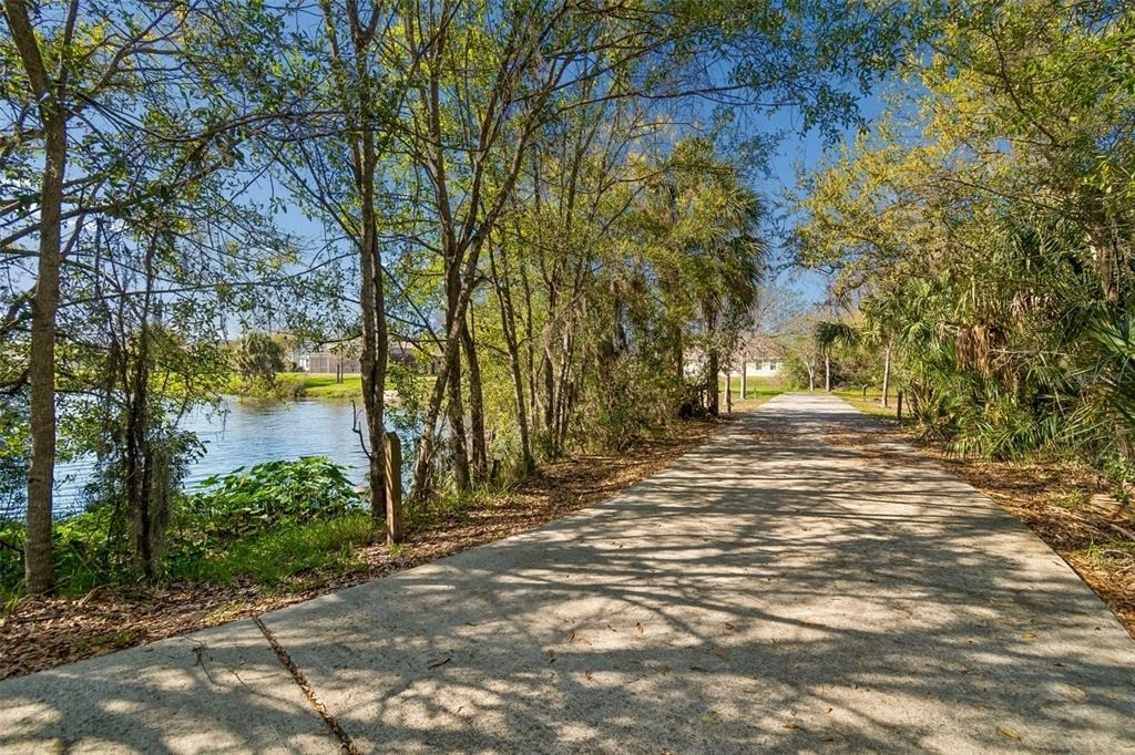 10687 Lake Montauk Drive - Photo 43