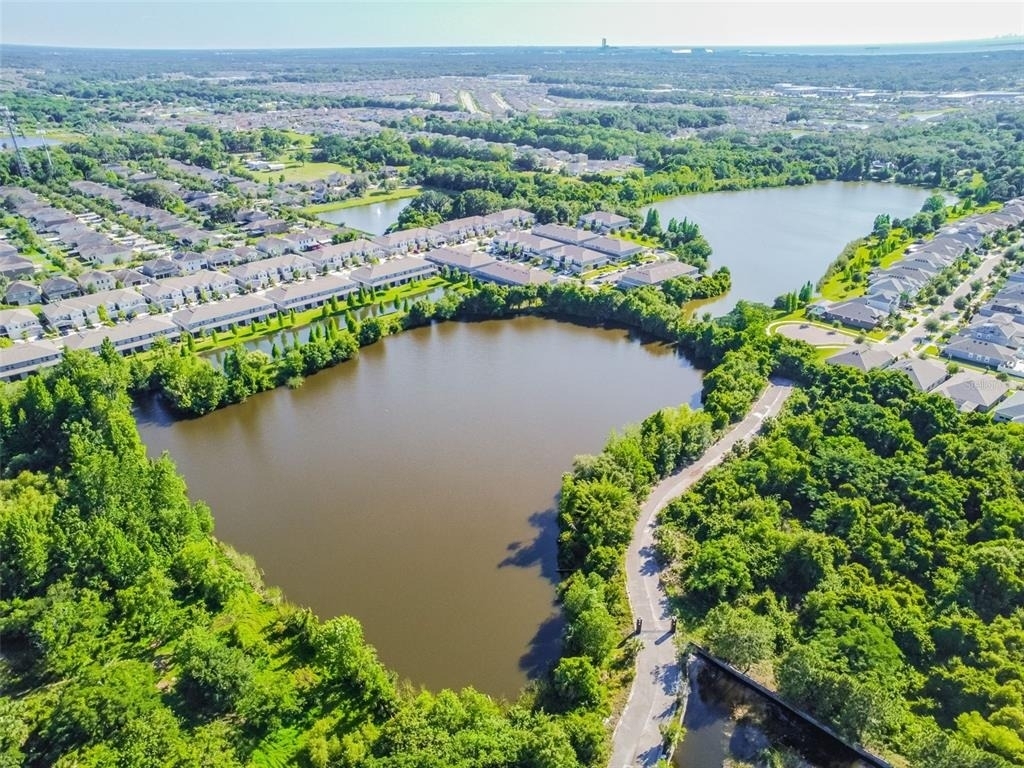 10687 Lake Montauk Drive - Photo 40