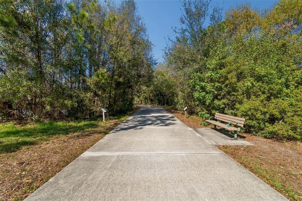 10687 Lake Montauk Drive - Photo 42