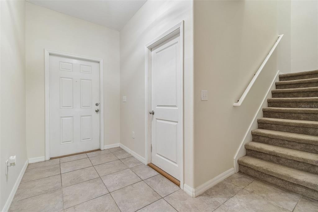 10687 Lake Montauk Drive - Photo 5