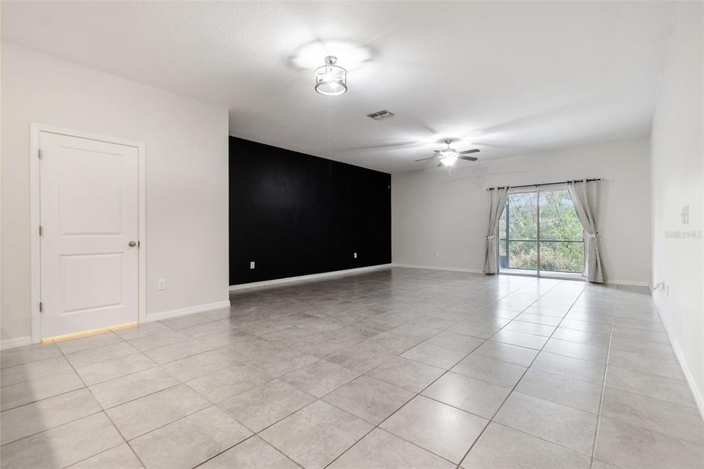 10687 Lake Montauk Drive - Photo 14