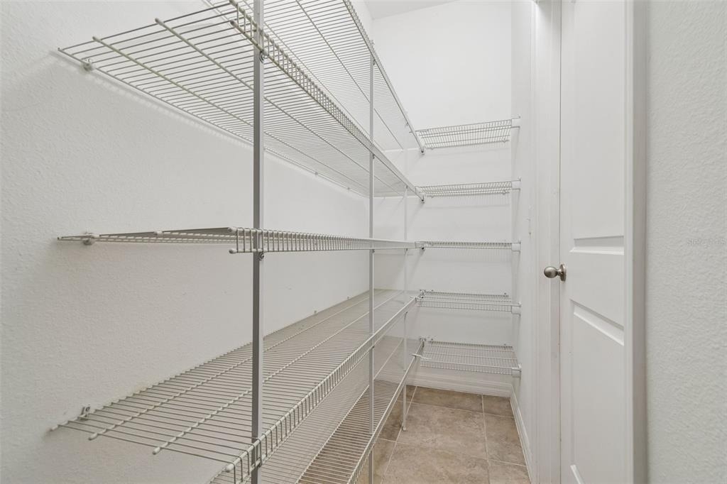 10687 Lake Montauk Drive - Photo 13