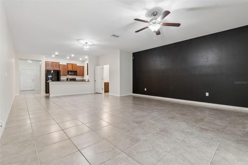 10687 Lake Montauk Drive - Photo 16
