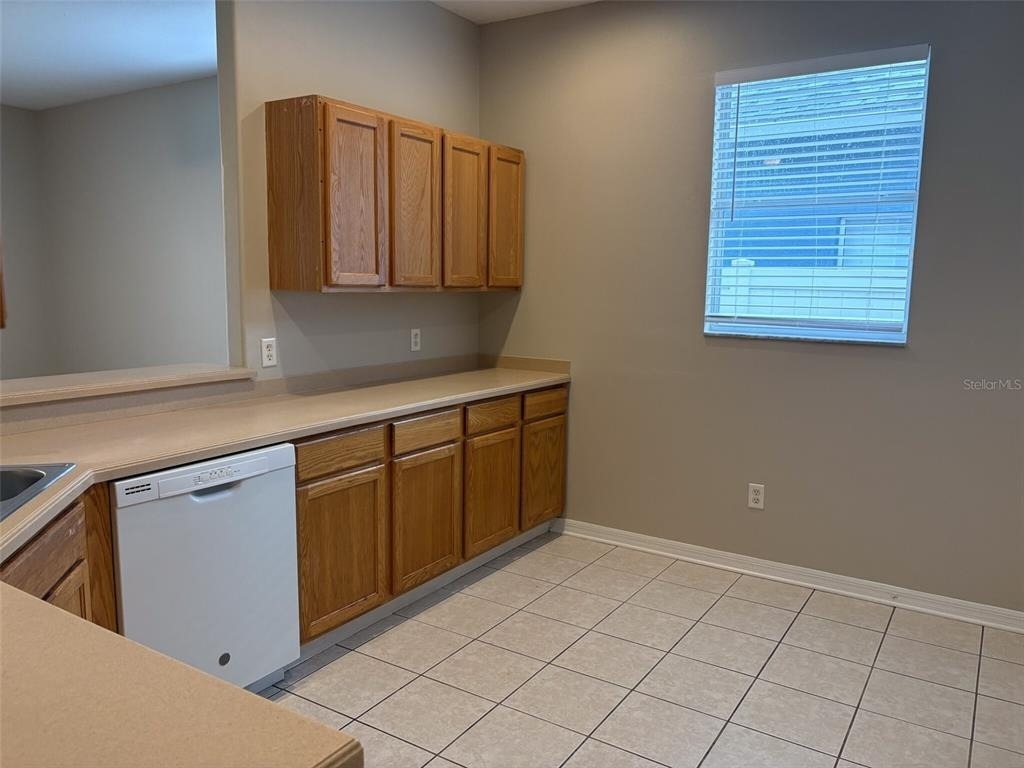 3922 Washburn Place - Photo 7