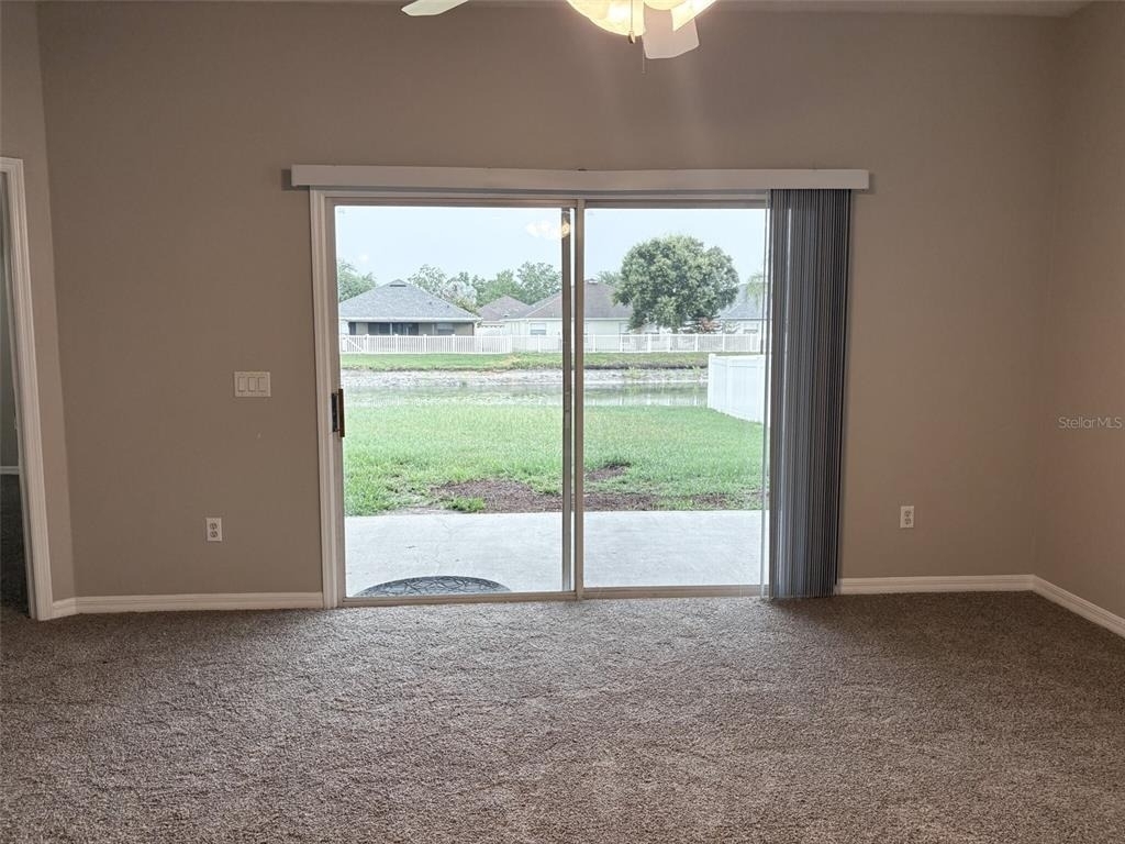 3922 Washburn Place - Photo 38