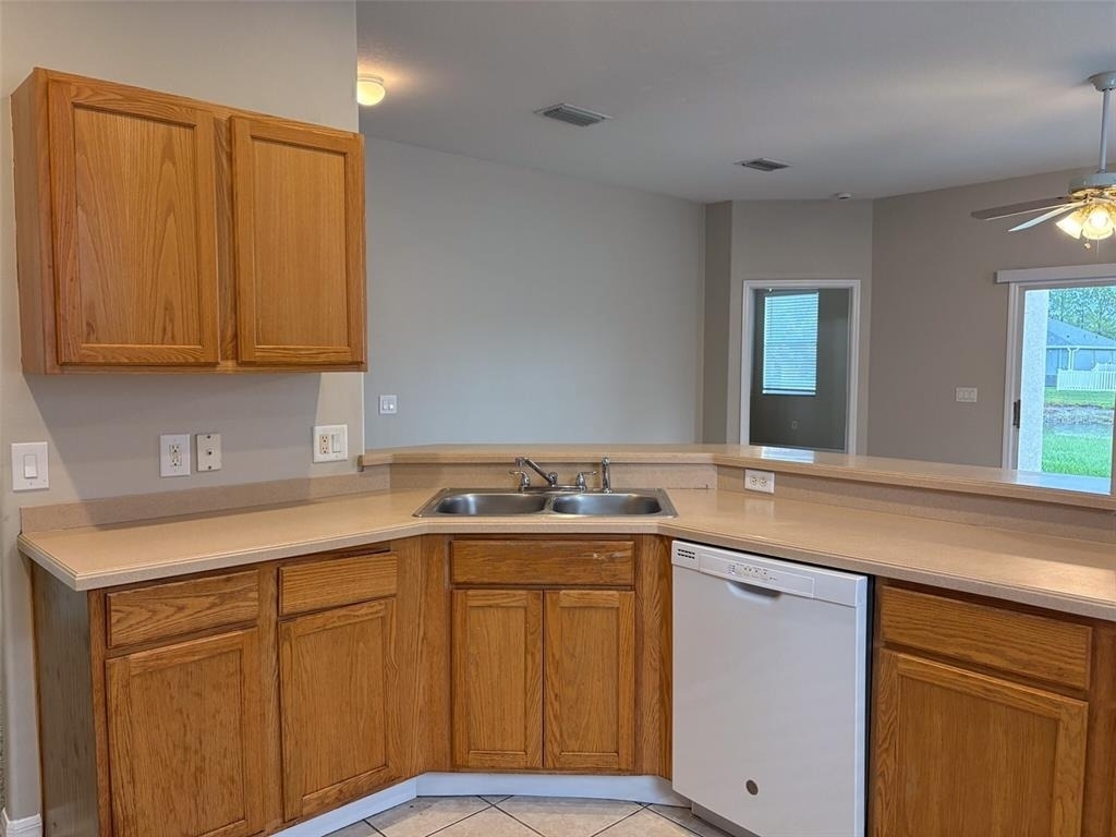 3922 Washburn Place - Photo 5