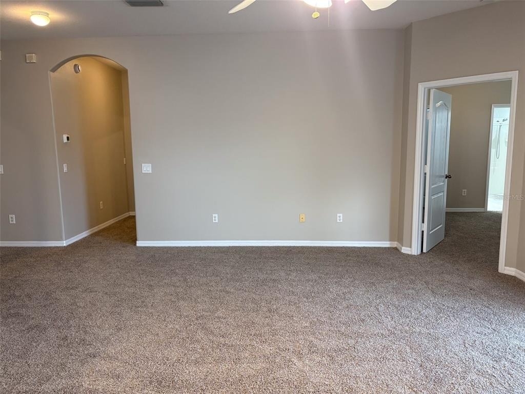 3922 Washburn Place - Photo 10