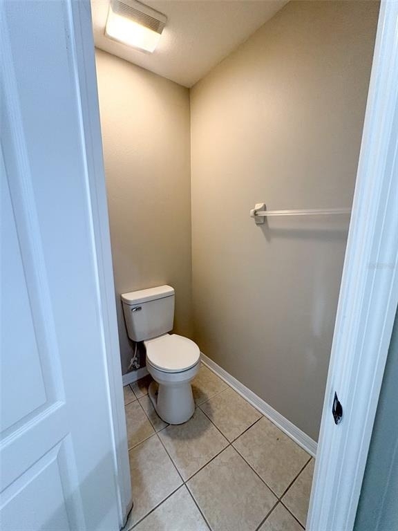 3922 Washburn Place - Photo 27