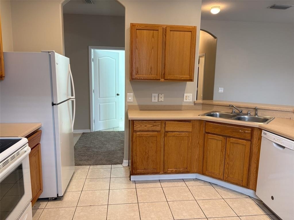 3922 Washburn Place - Photo 6