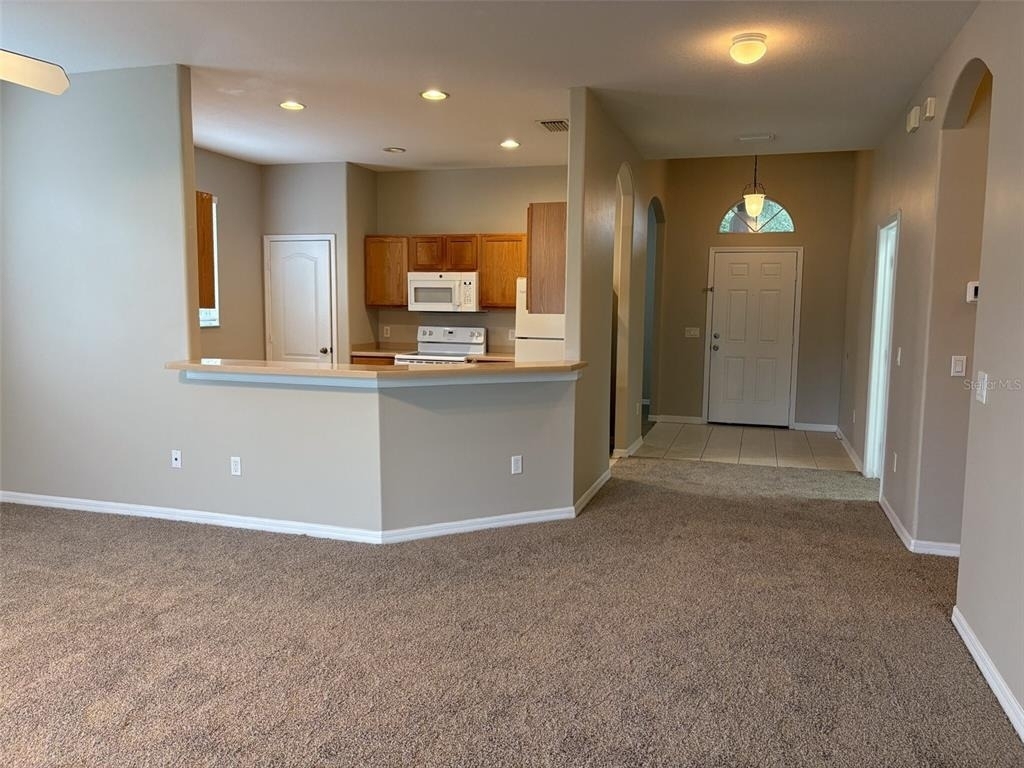 3922 Washburn Place - Photo 1