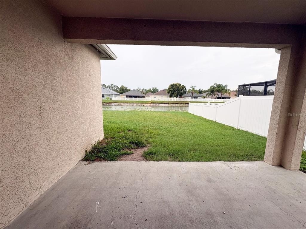 3922 Washburn Place - Photo 37
