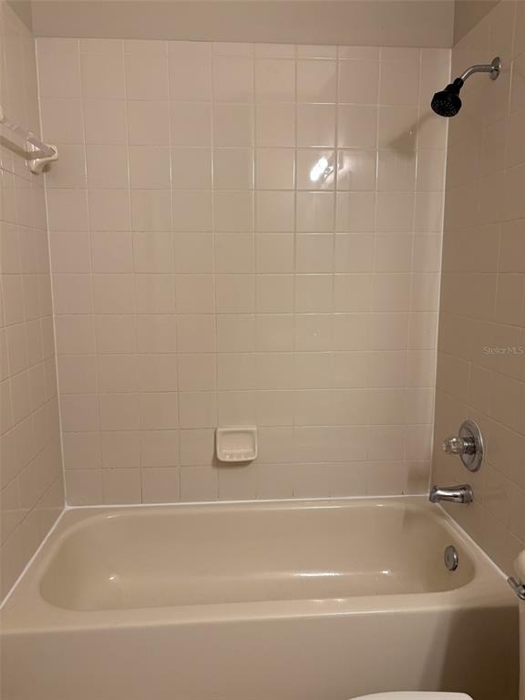 3922 Washburn Place - Photo 24
