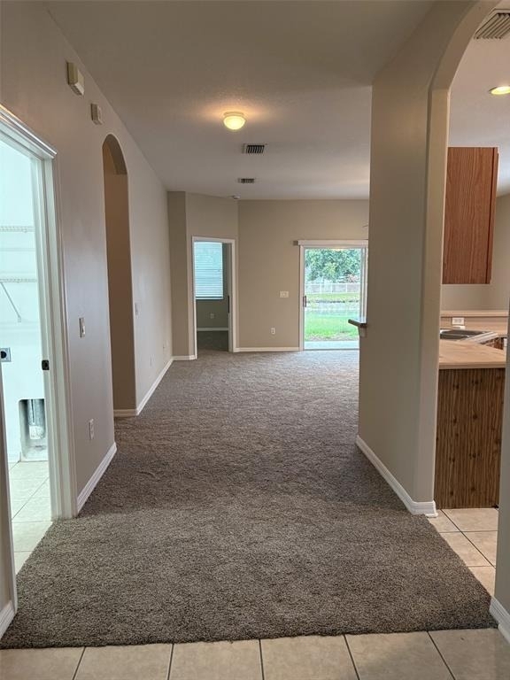 3922 Washburn Place - Photo 16