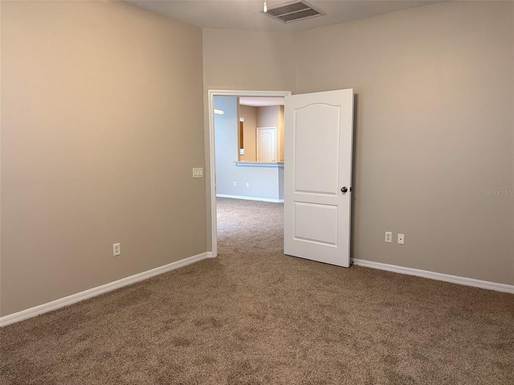 3922 Washburn Place - Photo 22