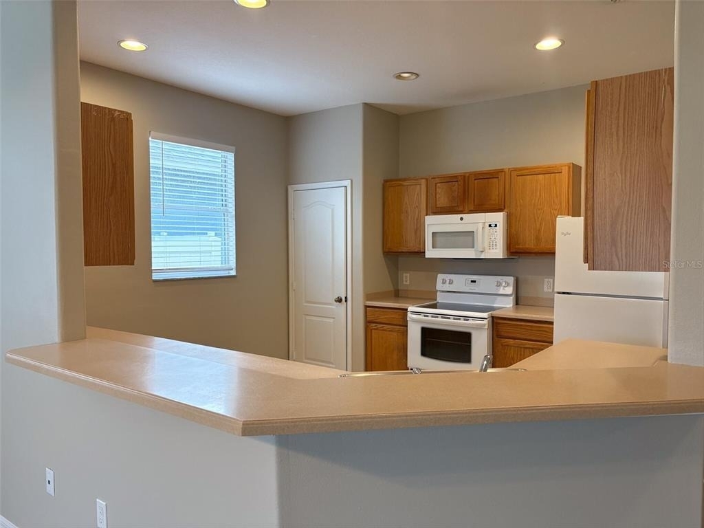 3922 Washburn Place - Photo 3
