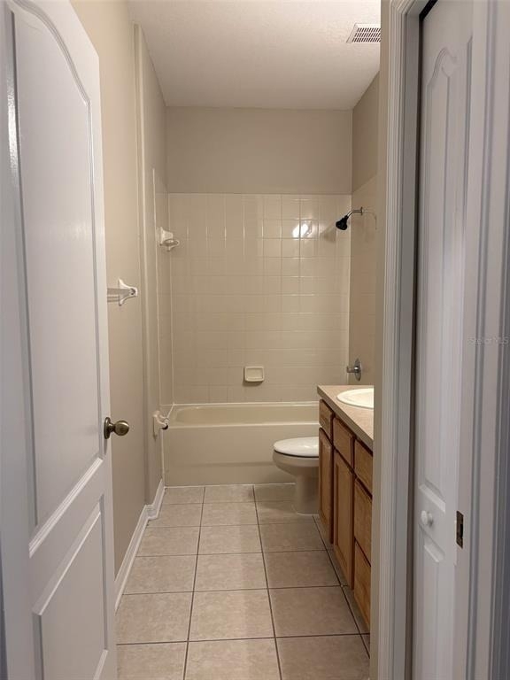 3922 Washburn Place - Photo 23