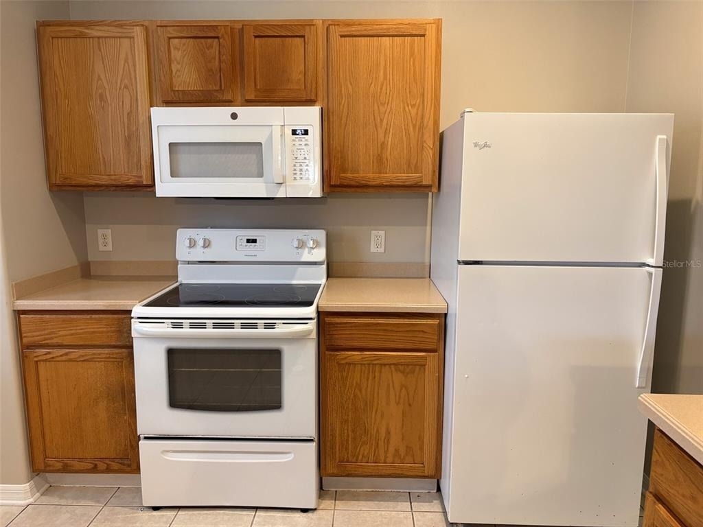 3922 Washburn Place - Photo 4