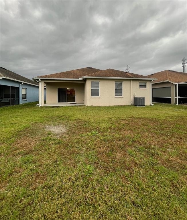 3922 Washburn Place - Photo 39