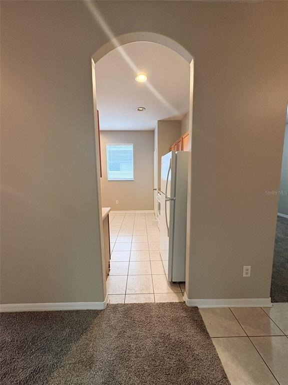 3922 Washburn Place - Photo 32