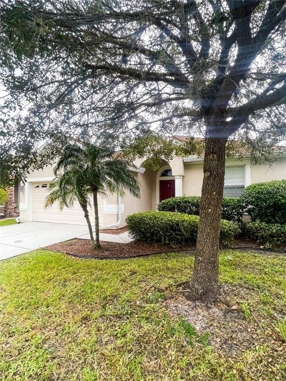 3922 Washburn Place - Photo 35