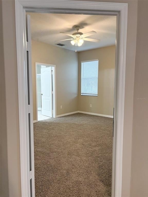 3922 Washburn Place - Photo 17