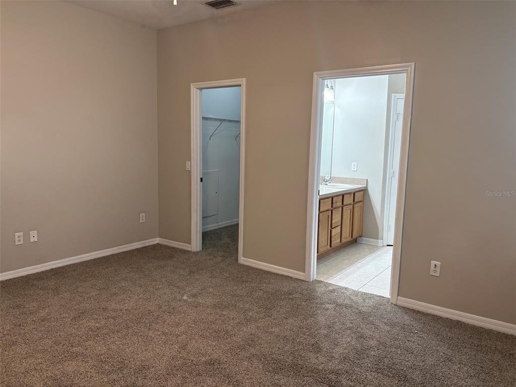 3922 Washburn Place - Photo 31