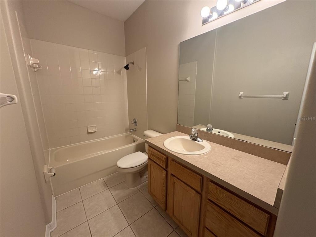 3922 Washburn Place - Photo 20
