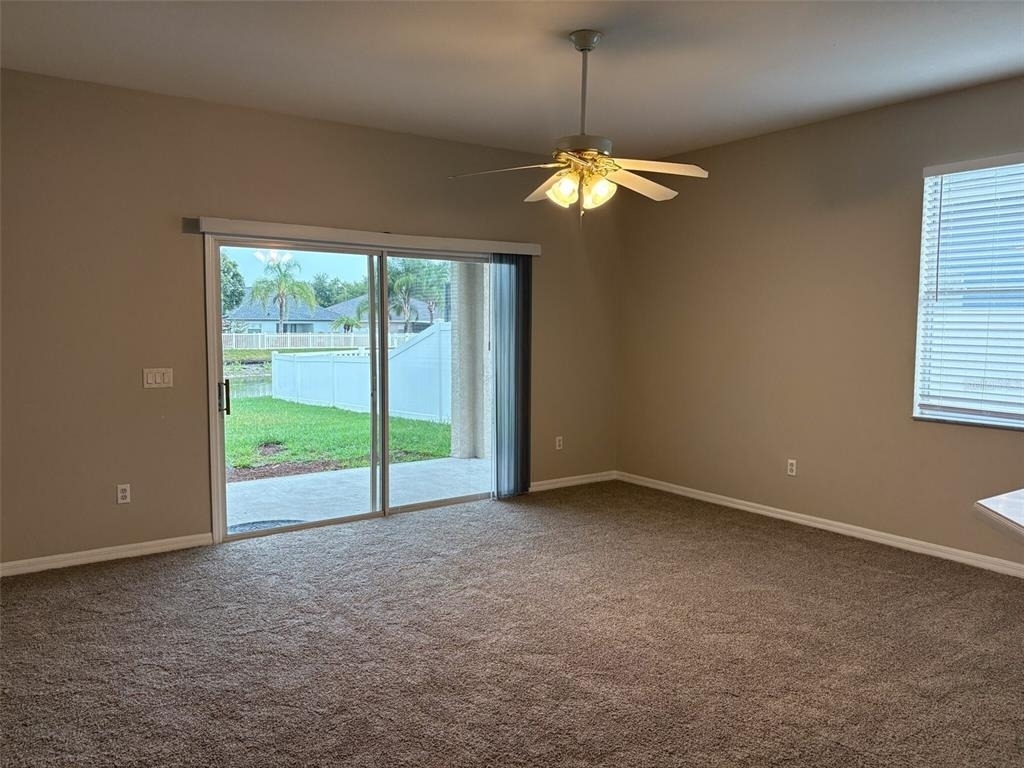 3922 Washburn Place - Photo 2