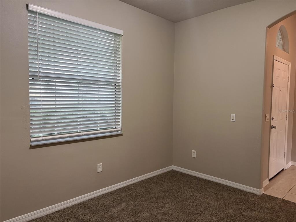 3922 Washburn Place - Photo 14