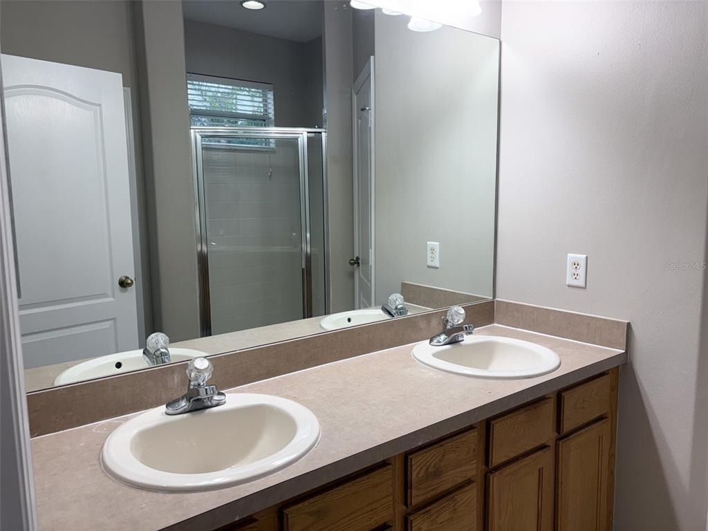 3922 Washburn Place - Photo 26
